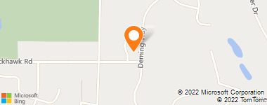 Insurance Company Near Me - Rural Mutual Insurance Home - Ofc