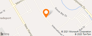 Insurance Company Near Me - Spencer, Alex, AGT