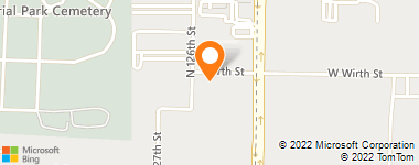 Insurance Company Near Me - West Suburban Insurance