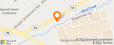 Insurance Company Near Me - Frigault Carol Insurance