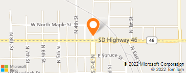 Insurance Company Near Me - Jensen Insurance & Real Estate