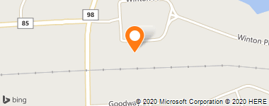 Insurance Company Near Me - Bernhard Arnold Clu
