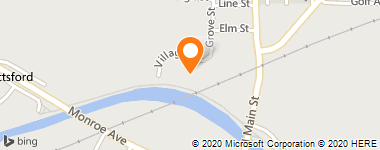 Insurance Company Near Me - Pittsford Insurance Agency
