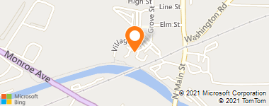 Insurance Company Near Me - Brighton - Pittsford Agency Inc