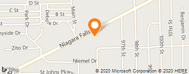 Insurance Company Near Me - Hibbard Agency