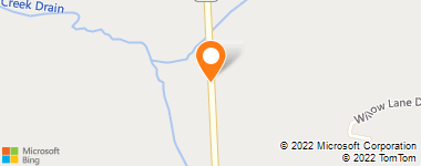 Insurance Company Near Me - Farmers Insurance Group of Companies