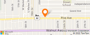 Insurance Company Near Me - Allstate Insurance Companies - Sales Ofc - Niagara Falls