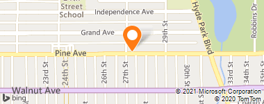 Insurance Company Near Me - Holly Agency Inc