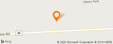 Insurance Company Near Me - Brendan McCarthy & Crew Inc
