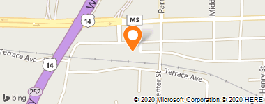 Insurance Company Near Me - Aaron Achenbach - State Farm Insurance Agent