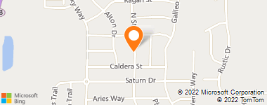 Insurance Company Near Me - Ayeres Insurance Agency LLC