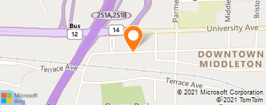 Insurance Company Near Me - Topoll - Timothy M - State Farm Insurance Agent