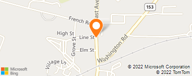 Insurance Company Near Me - Pinnacle Insurance Agy Inc