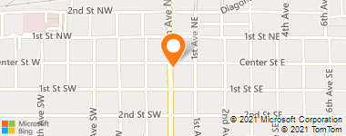 Insurance Company Near Me - Britt Insurance Agency