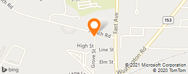 Insurance Company Near Me - Sapienza Thomas P