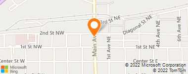 Insurance Company Near Me - PRO Advantage Services, Inc.