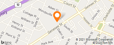 Insurance Company Near Me - Aflac Insurance