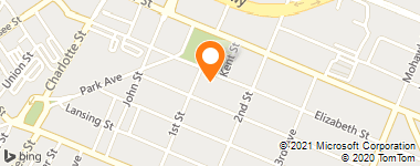 Insurance Company Near Me - Oneida - County - Health Services of Oneida County - Oneida County Health Dept - Clinic Serv