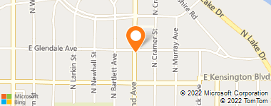 Insurance Company Near Me - American Family Insurance - Pete Gramoll Agency Inc