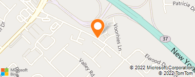 Insurance Company Near Me - Randolph Conrad - Allstate Insurance Agent