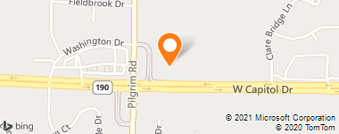 Insurance Company Near Me - Sentry Insurance