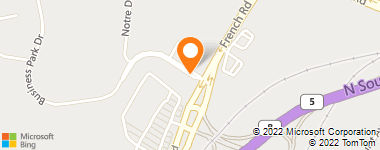 Insurance Company Near Me - Trela's Insurance Center
