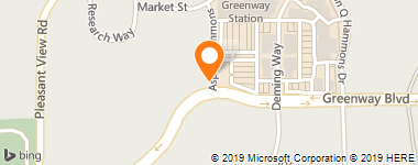 Insurance Company Near Me - Northwestern Mutual Financial Network