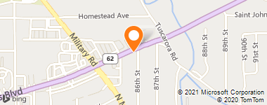 Insurance Company Near Me - Joel Holka insurance Agency