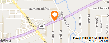 Insurance Company Near Me - Allstate Insurance
