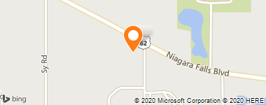 Insurance Company Near Me - Accardo Agency