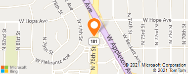 Insurance Company Near Me - American Family Insurance - Laura Solberg