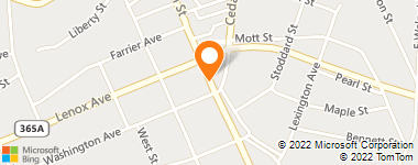 Insurance Company Near Me - Booth & Gannon Insurance Agency