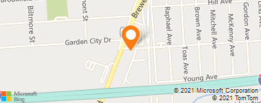 Insurance Company Near Me - Bianchi Agency Inc