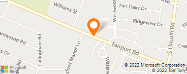 Insurance Company Near Me - MetLife Auto & Home