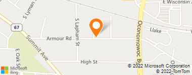 Insurance Company Near Me - Sobotik Karen