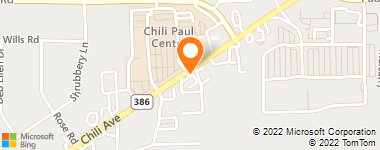 Insurance Company Near Me - Vail Agency