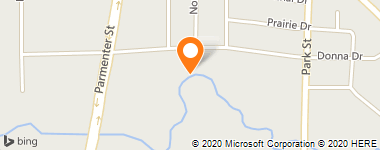 Insurance Company Near Me - Kosnick Steven H
