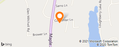 Insurance Company Near Me - Wilton Health Services