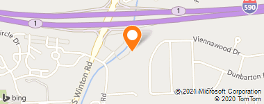 Insurance Company Near Me - Roc Insurance Services Inc