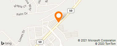 Insurance Company Near Me - Dione Ramsdill - State Farm Insurance Agent