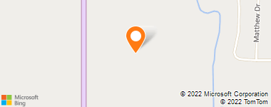 Insurance Company Near Me - Combined Insurance