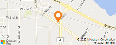 Insurance Company Near Me - Will Edwards - State Farm Insurance Agent