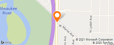 Insurance Company Near Me - Kinsella - William P - State Farm Insurance Agent