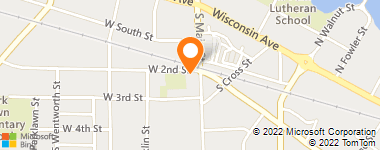 Insurance Company Near Me - American Family Insurance - Debra Meunier Agency Inc