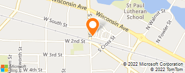 Insurance Company Near Me - American Family Insurance - Deb Meunier Agency, Inc.