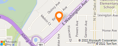 Insurance Company Near Me - Gehrke Insurance Agency