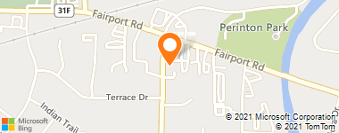 Insurance Company Near Me - Bartlett - John A - State Farm Insurance Agent
