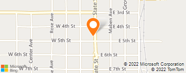 Insurance Company Near Me - Jaspersen Insurance & Real Estate Ltd