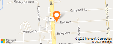 Insurance Company Near Me - Autocode Softwear Inc