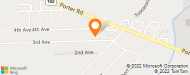 Insurance Company Near Me - Pat Eugeni